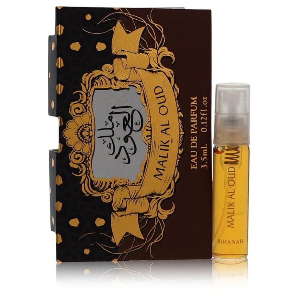 New Royal Luxury Arabic Collection of OUD Perfumes | Made in the UAE